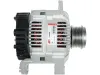 Generator 12 V AS-PL A3506S Bild Generator 12 V AS-PL A3506S
