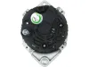 Generator 12 V AS-PL A3506S Bild Generator 12 V AS-PL A3506S
