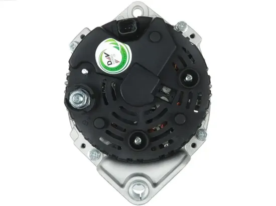 Generator 12 V AS-PL A3506S Bild Generator 12 V AS-PL A3506S