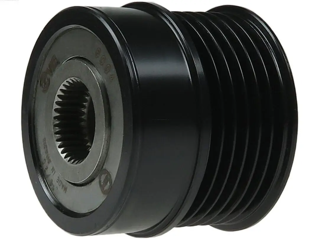 Generatorfreilauf AS-PL AFP5033S