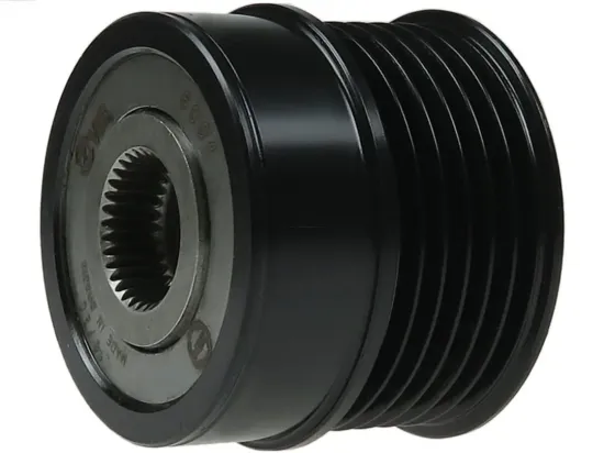 Generatorfreilauf AS-PL AFP5033S Bild Generatorfreilauf AS-PL AFP5033S