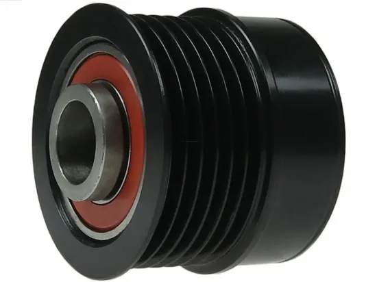 Generatorfreilauf AS-PL AFP5033S Bild Generatorfreilauf AS-PL AFP5033S