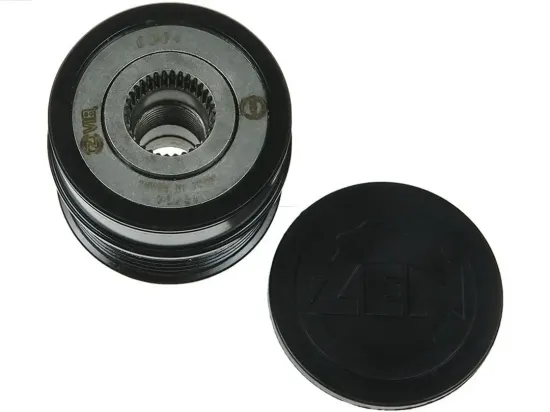 Generatorfreilauf AS-PL AFP5033S Bild Generatorfreilauf AS-PL AFP5033S