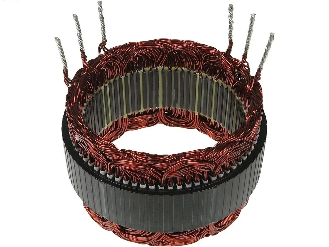 Stator, Generator 12 V AS-PL AS3051S