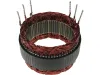 Stator, Generator 12 V AS-PL AS3051S Bild Stator, Generator 12 V AS-PL AS3051S