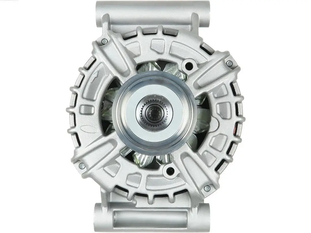 Generator 12 V AS-PL A0770S