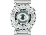 Generator 12 V AS-PL A0770S