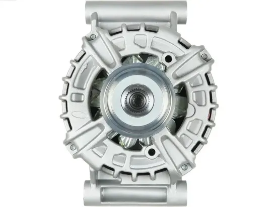 Generator 12 V AS-PL A0770S Bild Generator 12 V AS-PL A0770S