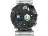 Generator 12 V AS-PL A0770S Bild Generator 12 V AS-PL A0770S