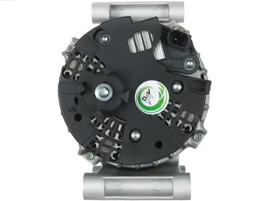 Generator 12 V AS-PL A0770S Bild Generator 12 V AS-PL A0770S