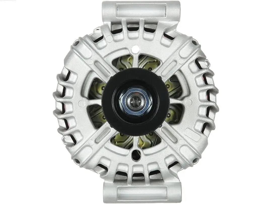 Generator 12 V AS-PL A3495S