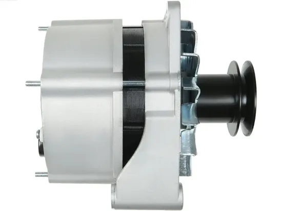 Generator 12 V AS-PL A0777S Bild Generator 12 V AS-PL A0777S