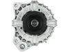 Generator 12 V AS-PL A0774S