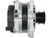 Generator 12 V AS-PL A0774S Bild Generator 12 V AS-PL A0774S