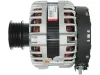 Generator 12 V AS-PL A0774S Bild Generator 12 V AS-PL A0774S