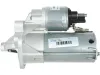 Starter 12 V 1,4 kW AS-PL S3124(VALEO) Bild Starter 12 V 1,4 kW AS-PL S3124(VALEO)