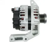 Generator 12 V AS-PL A3510S