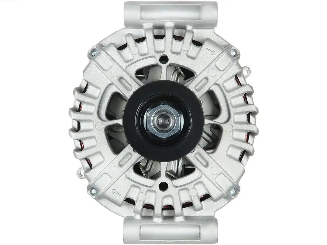 Generator 12 V AS-PL A3462S