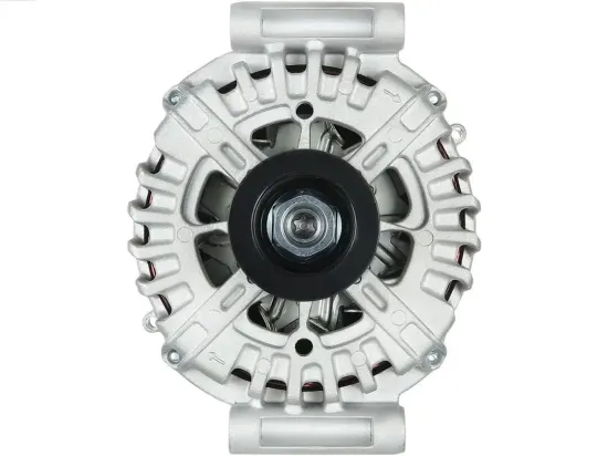 Generator 12 V AS-PL A3462S Bild Generator 12 V AS-PL A3462S