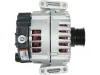 Generator 12 V AS-PL A3462S Bild Generator 12 V AS-PL A3462S