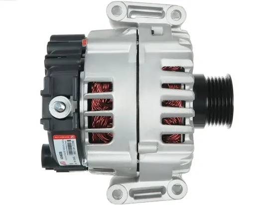 Generator 12 V AS-PL A3462S Bild Generator 12 V AS-PL A3462S