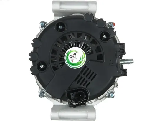 Generator 12 V AS-PL A3462S Bild Generator 12 V AS-PL A3462S