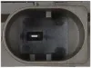 Generatorregler 12 V AS-PL ARE6196S Bild Generatorregler 12 V AS-PL ARE6196S