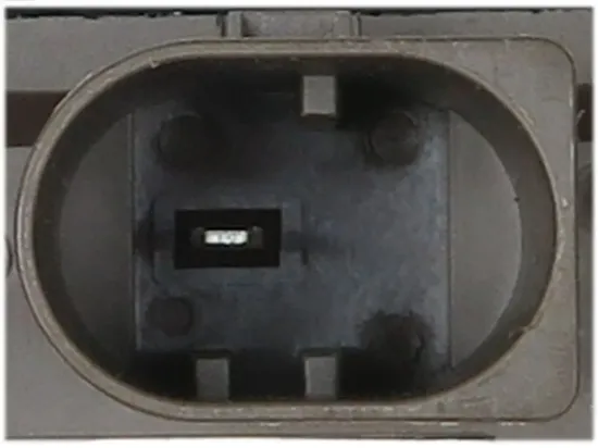 Generatorregler 12 V AS-PL ARE6196S Bild Generatorregler 12 V AS-PL ARE6196S
