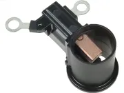 Generatorfreilauf AS-PL AFP3062(INA)