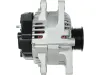 Generator 12 V AS-PL A3241S Bild Generator 12 V AS-PL A3241S