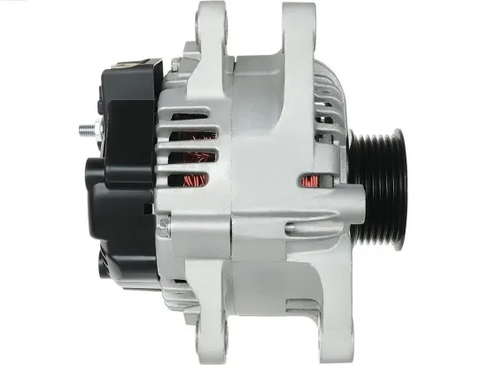 Generator 12 V AS-PL A3241S Bild Generator 12 V AS-PL A3241S