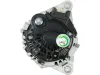 Generator 12 V AS-PL A3241S Bild Generator 12 V AS-PL A3241S