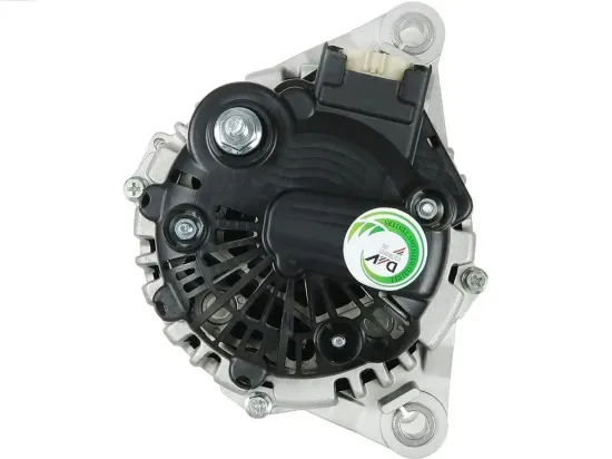 Generator 12 V AS-PL A3241S Bild Generator 12 V AS-PL A3241S