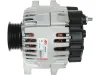 Generator 12 V AS-PL A3241S Bild Generator 12 V AS-PL A3241S