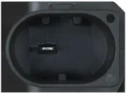 Generator 12 V AS-PL A3551S