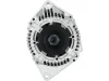 Generator 12 V AS-PL A3454S Bild Generator 12 V AS-PL A3454S