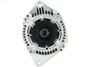 Generator 12 V AS-PL A3454S