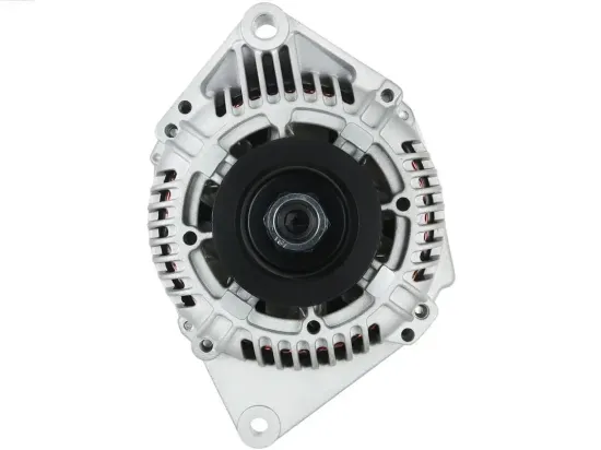 Generator 12 V AS-PL A3454S Bild Generator 12 V AS-PL A3454S