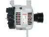 Generator 12 V AS-PL A3454S Bild Generator 12 V AS-PL A3454S