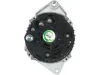 Generator 12 V AS-PL A3454S Bild Generator 12 V AS-PL A3454S