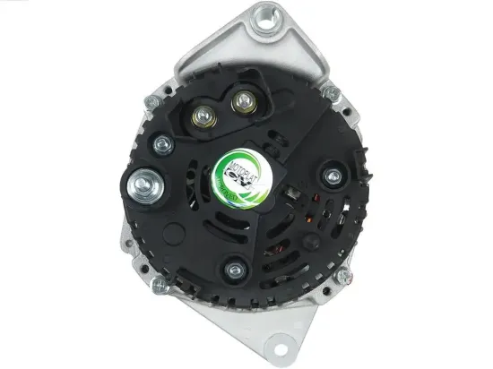 Generator 12 V AS-PL A3454S Bild Generator 12 V AS-PL A3454S