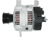 Generator 12 V AS-PL A3454S Bild Generator 12 V AS-PL A3454S