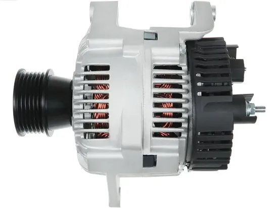 Generator 12 V AS-PL A3454S Bild Generator 12 V AS-PL A3454S