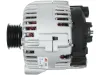 Generator 12 V AS-PL A3198S Bild Generator 12 V AS-PL A3198S
