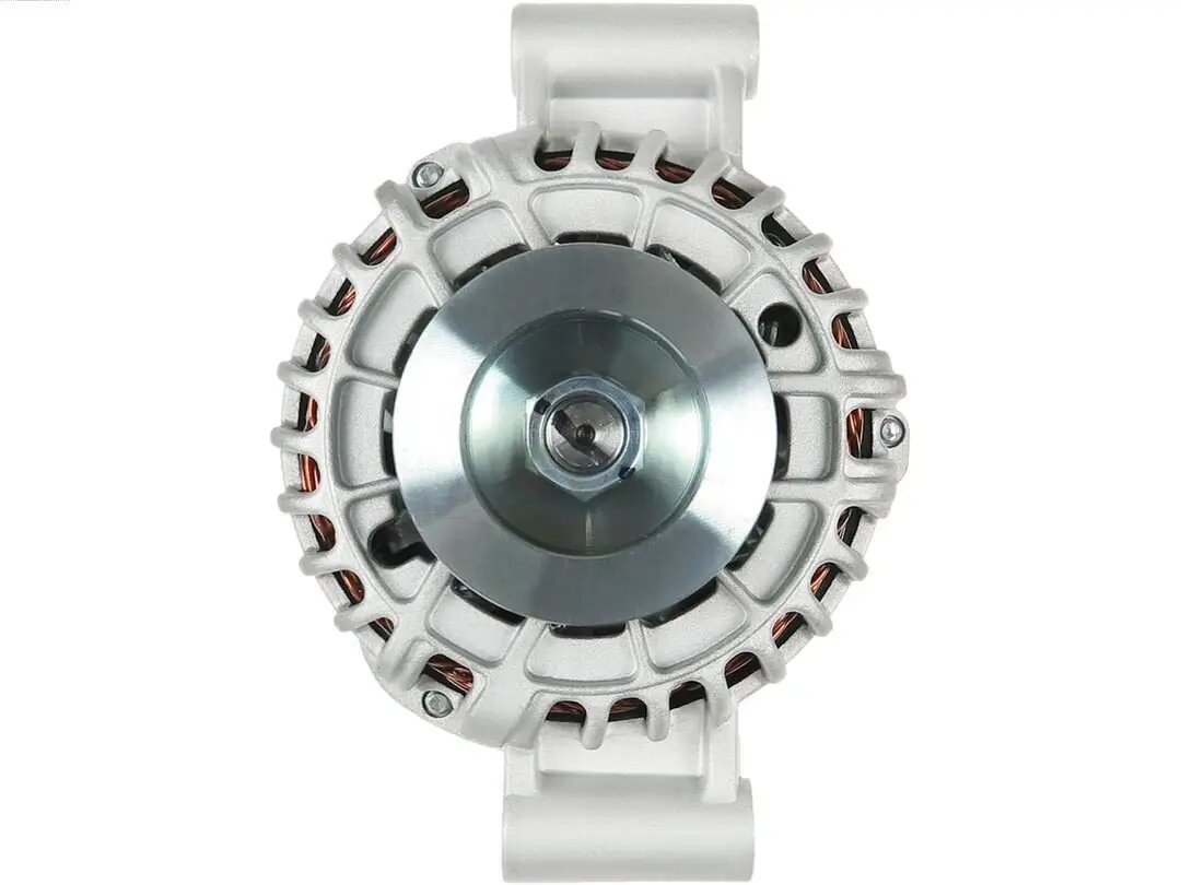 Generator 12 V AS-PL A9328S