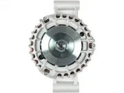 Generator 12 V AS-PL A9328S