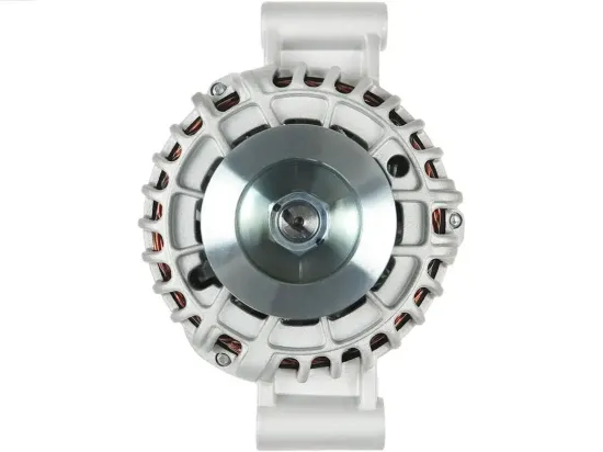 Generator 12 V AS-PL A9328S Bild Generator 12 V AS-PL A9328S