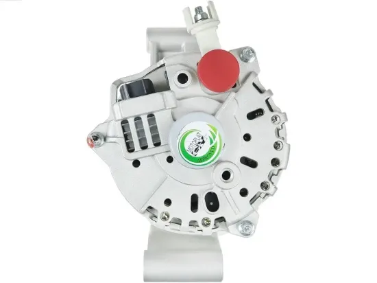 Generator 12 V AS-PL A9328S Bild Generator 12 V AS-PL A9328S