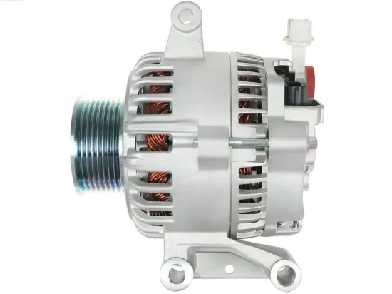 Generator 12 V AS-PL A9328S Bild Generator 12 V AS-PL A9328S