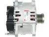 Generator 12 V AS-PL A9243S Bild Generator 12 V AS-PL A9243S